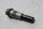 Tendeur de chaîne de distribution, côté droit, tendeur de moteur BMW R 1200 GS K25 0307 R12 04-07