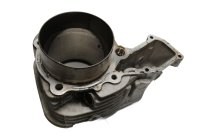 Cylindre gauche, chemise de cylindre, guide de piston BMW R 1200 GS K25 0307 R12 04-07