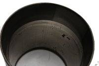 Cylindre gauche, chemise de cylindre, guide de piston BMW R 1200 GS K25 0307 R12 04-07