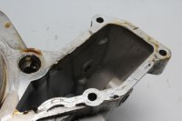 Cylindre gauche, chemise de cylindre, guide de piston BMW R 1200 GS K25 0307 R12 04-07