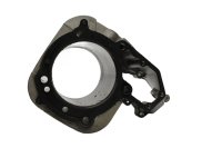 Cylindre gauche, chemise de cylindre, guide de piston BMW R 1200 GS K25 0307 R12 04-07