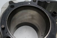 Cylindre gauche, chemise de cylindre, guide de piston BMW R 1200 GS K25 0307 R12 04-07