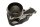 Cylindre gauche, chemise de cylindre, guide de piston BMW R 1200 GS K25 0307 R12 04-07