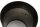Cylindre gauche, chemise de cylindre, guide de piston BMW R 1200 GS K25 0307 R12 04-07