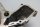Cylindre gauche, chemise de cylindre, guide de piston BMW R 1200 GS K25 0307 R12 04-07