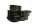 Cylindre gauche, chemise de cylindre, guide de piston BMW R 1200 GS K25 0307 R12 04-07