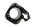 Cylindre gauche, chemise de cylindre, guide de piston BMW R 1200 GS K25 0307 R12 04-07