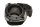 Cylindre gauche, chemise de cylindre, guide de piston BMW R 1200 GS K25 0307 R12 04-07