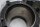 Cylindre gauche, chemise de cylindre, guide de piston BMW R 1200 GS K25 0307 R12 04-07