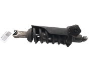 Amortisseur hydraulique arrière BMW R 1200 GS K25 0307 R12 04-07