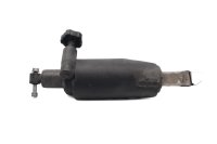 Amortisseur hydraulique arrière BMW R 1200 GS K25 0307 R12 04-07