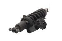 Amortisseur hydraulique arrière BMW R 1200 GS K25 0307 R12 04-07