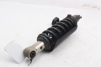 Amortisseur hydraulique arrière BMW R 1200 GS K25 0307 R12 04-07