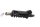 Amortisseur hydraulique arrière BMW R 1200 GS K25 0307 R12 04-07