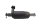 Amortisseur hydraulique arrière BMW R 1200 GS K25 0307 R12 04-07