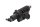 Amortisseur hydraulique arrière BMW R 1200 GS K25 0307 R12 04-07