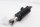 Amortisseur hydraulique arrière BMW R 1200 GS K25 0307 R12 04-07