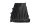 Öljynjäähdytin, öljyjohto, moottorin jäähdytysliitin Suzuki GSF 1200 S Bandit WVA9/S 01-05