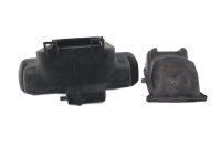 Ilmansuodatinlaatikon suodatinelementti 13700-31F10 Suzuki GSF 1200 S Bandit WVA9/S 01-05
