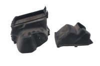 Ilmansuodatinlaatikon suodatinelementti 13700-31F10 Suzuki GSF 1200 S Bandit WVA9/S 01-05