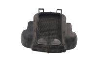 Ilmansuodatinlaatikon suodatinelementti 13700-31F10 Suzuki GSF 1200 S Bandit WVA9/S 01-05