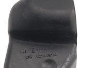 Ilmansuodatinlaatikon suodatinelementti 13700-31F10 Suzuki GSF 1200 S Bandit WVA9/S 01-05