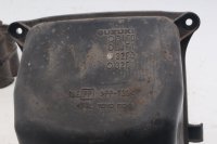Ilmansuodatinlaatikon suodatinelementti 13700-31F10 Suzuki GSF 1200 S Bandit WVA9/S 01-05