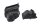 Ilmansuodatinlaatikon suodatinelementti 13700-31F10 Suzuki GSF 1200 S Bandit WVA9/S 01-05