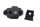 Ilmansuodatinlaatikon suodatinelementti 13700-31F10 Suzuki GSF 1200 S Bandit WVA9/S 01-05