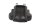 Ilmansuodatinlaatikon suodatinelementti 13700-31F10 Suzuki GSF 1200 S Bandit WVA9/S 01-05