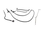Remleidingenset, remslang Moto Guzzi California III VW 87-93