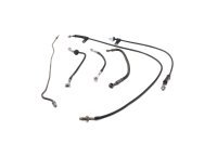 Remleidingenset, remslang Moto Guzzi California III VW 87-93