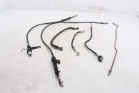 Remleidingenset, remslang Moto Guzzi California III VW 87-93