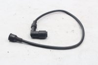 Ontstekingskabel, bougieconnector, rechts, NGK Moto Guzzi California III VW 87-93