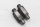 Spacer sleeve, threaded piece, motor mount Moto Guzzi California III VW 87-93