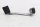 Rear brake lever, foot brake pedal lever Moto Guzzi California III VW 87-93