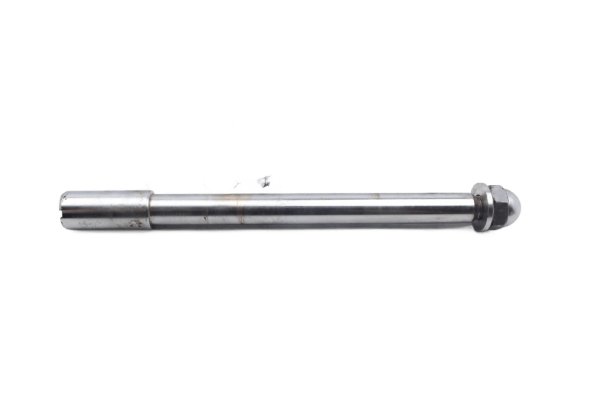 Rear axle, axle, wheel bearing mount, bearing Moto Guzzi California III VW 87-93