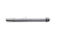 Rear axle, axle, wheel bearing mount, bearing Moto Guzzi California III VW 87-93