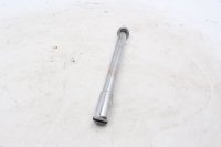 Rear axle, axle, wheel bearing mount, bearing Moto Guzzi California III VW 87-93