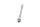 Rear axle, axle, wheel bearing mount, bearing Moto Guzzi California III VW 87-93