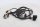 Ignition coil wiring harness electrical connection kit Moto Guzzi California III VW 87-93