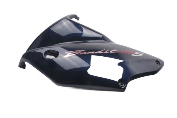 Vasen etusivupaneeli Suzuki GSF 1200 S Bandit WVA9/S 01-05