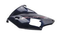 Vasen etusivupaneeli Suzuki GSF 1200 S Bandit WVA9/S 01-05