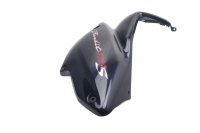 Vasen etusivupaneeli Suzuki GSF 1200 S Bandit WVA9/S 01-05