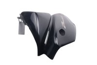 Vasen etusivupaneeli Suzuki GSF 1200 S Bandit WVA9/S 01-05