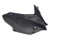 Vasen etusivupaneeli Suzuki GSF 1200 S Bandit WVA9/S 01-05