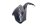 Vasen etusivupaneeli Suzuki GSF 1200 S Bandit WVA9/S 01-05