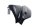 Vasen etusivupaneeli Suzuki GSF 1200 S Bandit WVA9/S 01-05