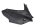 Vasen etusivupaneeli Suzuki GSF 1200 S Bandit WVA9/S 01-05