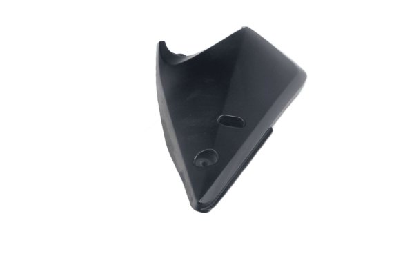Oikeanpuoleisen paneelin kansi Suzuki GSF 1200 S Bandit WVA9/S 01-05